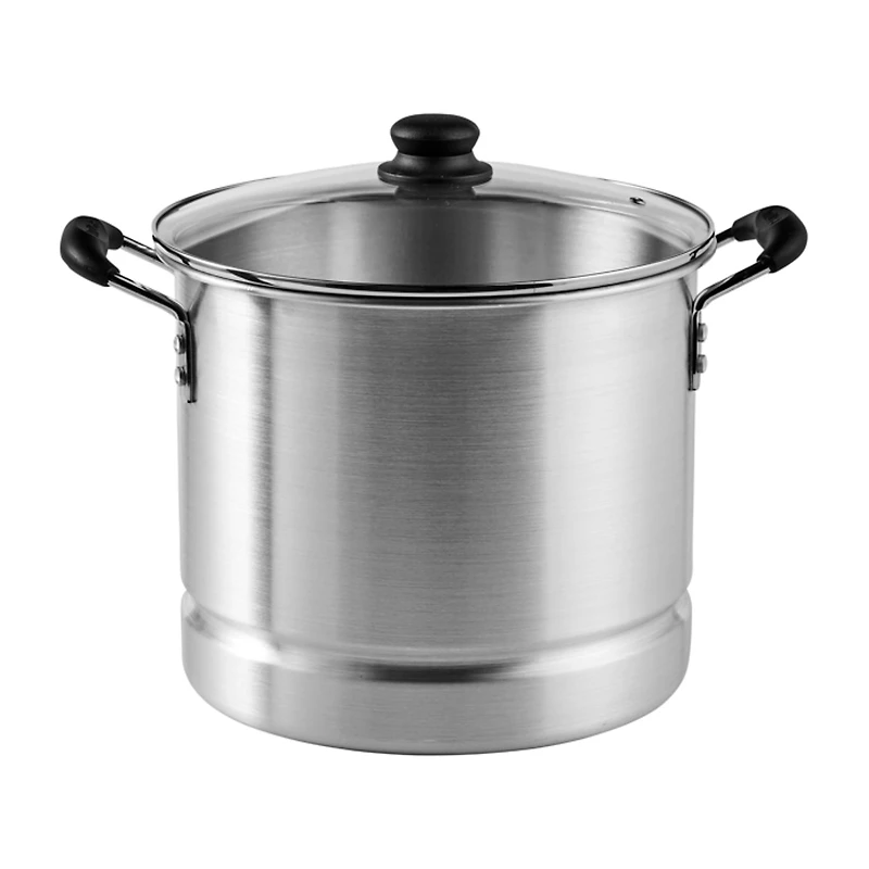 IMUSA 16 Qt Stockpot