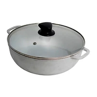 IMUSA 11 Qt Stockpot