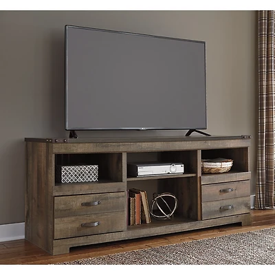 Signature Design by Ashley® Trinell TV Stand