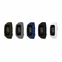 B-fit Men’s Activity Tracker & 5pc. Interchangeable Band Set-Ba5370bk606-078