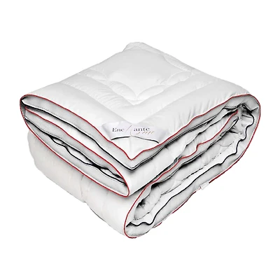 Depera Home Quilt