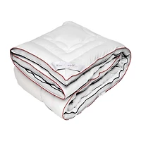 Depera Home Quilt