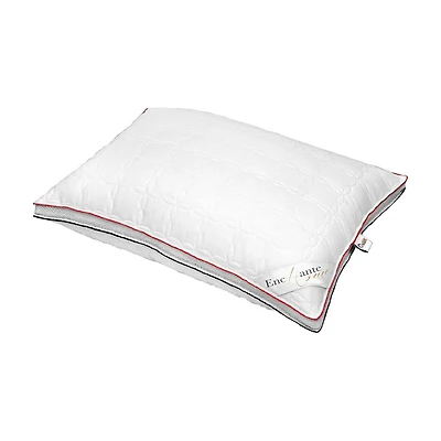 Depera Home Down Alternative Bed Pillow