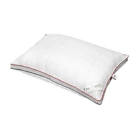 Depera Home Down Alternative Bed Pillow