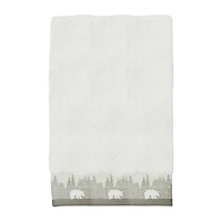 CHF Saranac Hand Towel
