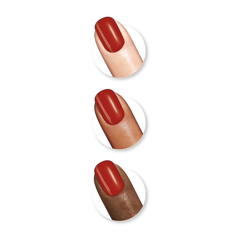 Sally Hansen Insta Dri Nail Polish