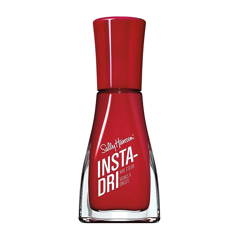 Sally Hansen Insta Dri Nail Polish