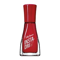 Sally Hansen Insta Dri Nail Polish