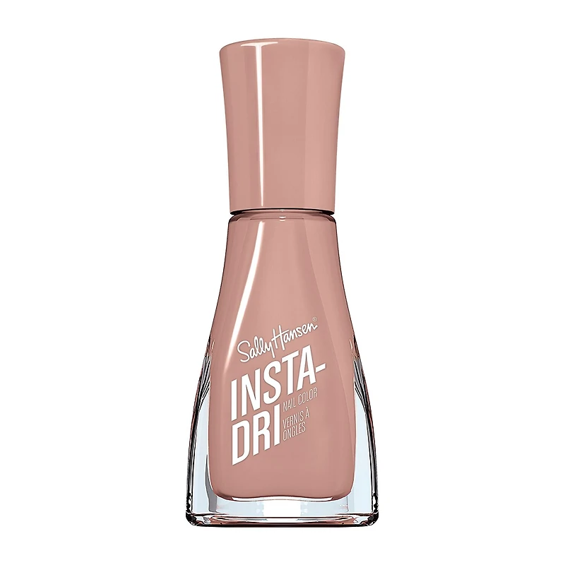 Sally Hansen Insta Dri Nail Polish