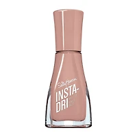 Sally Hansen Insta Dri Nail Polish