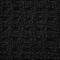 Garland Herald Square 2-pc. Indoor Kitchen Mat Set