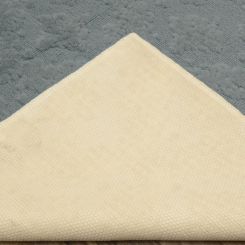 Garland Charleston Indoor Rectangular Area Rug