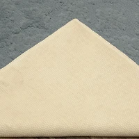 Garland Charleston Indoor Rectangular Area Rug