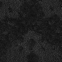 Garland Charleston Indoor Rectangular Area Rug