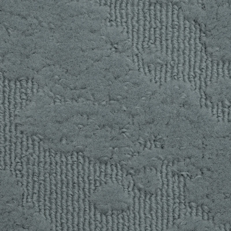 Garland Charleston Indoor Rectangular Area Rug