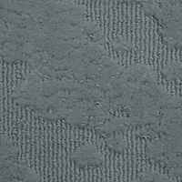 Garland Charleston Indoor Rectangular Area Rug