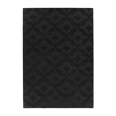 Garland Charleston Indoor Rectangular Area Rug