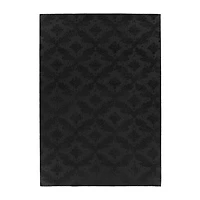 Garland Charleston Indoor Rectangular Area Rug
