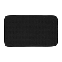 Garland Herald Square Indoor 24"X40" Kitchen Mat