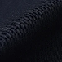 Haggar Wrinkle Free Performance Khaki Mens Comfort Waistband Slim Fit Flat Front Pant