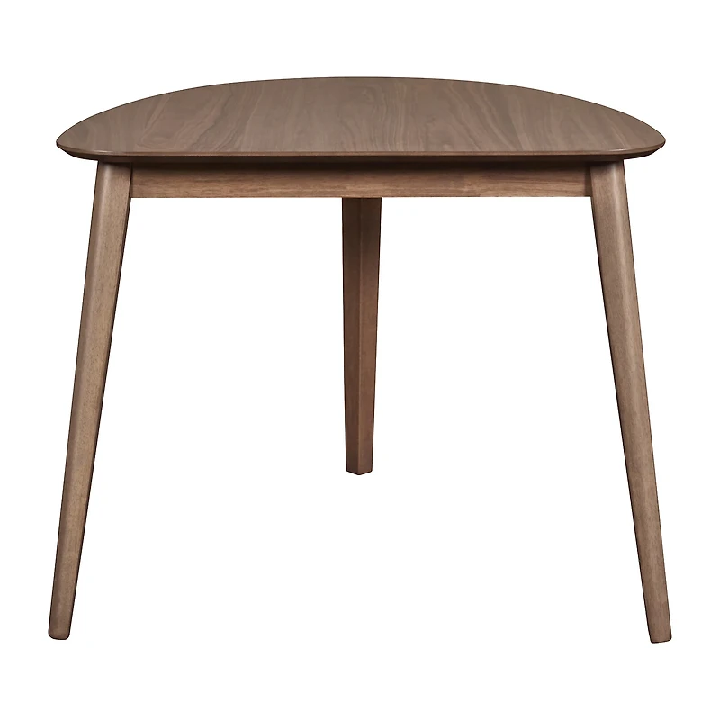 Oscar End Table