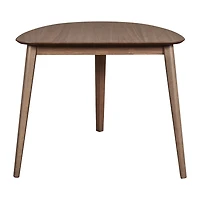 Oscar End Table