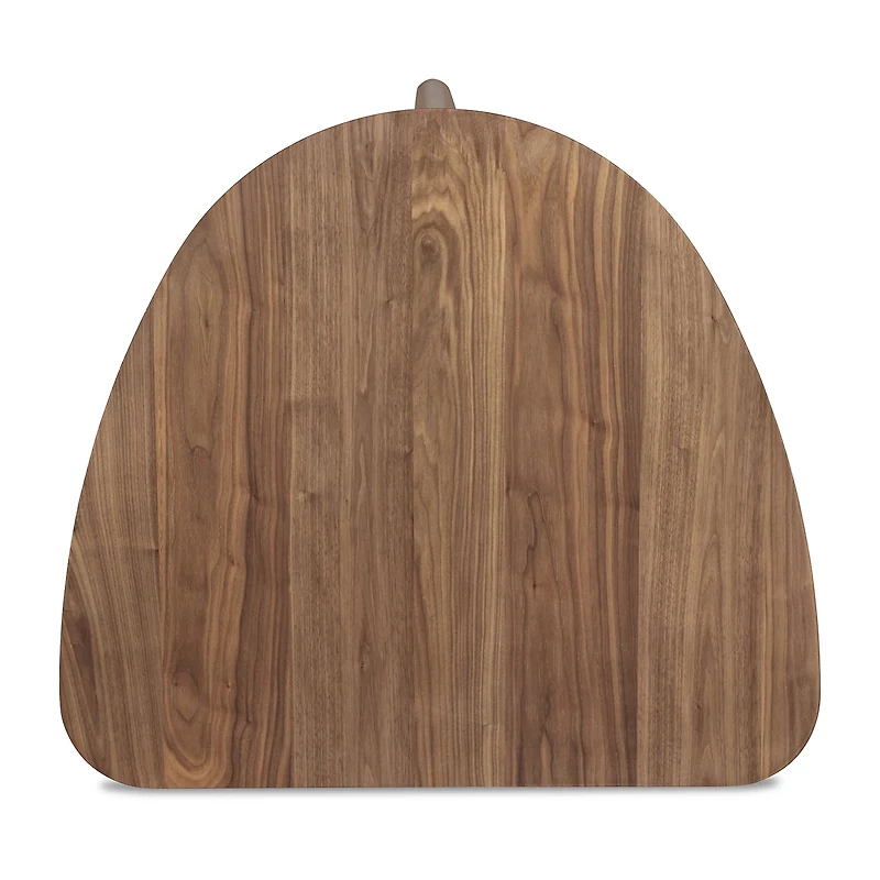 Oscar End Table
