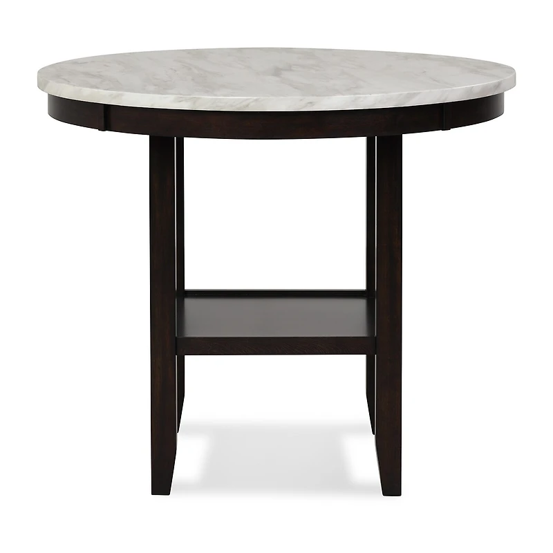 Celeste 5-pc. Bar Set