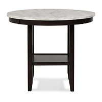 Celeste 5-pc. Bar Set