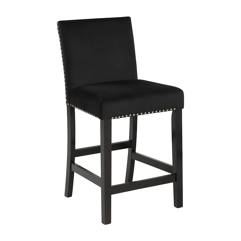 Celeste 5-pc. Bar Set