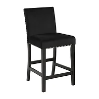 Celeste 5-pc. Bar Set