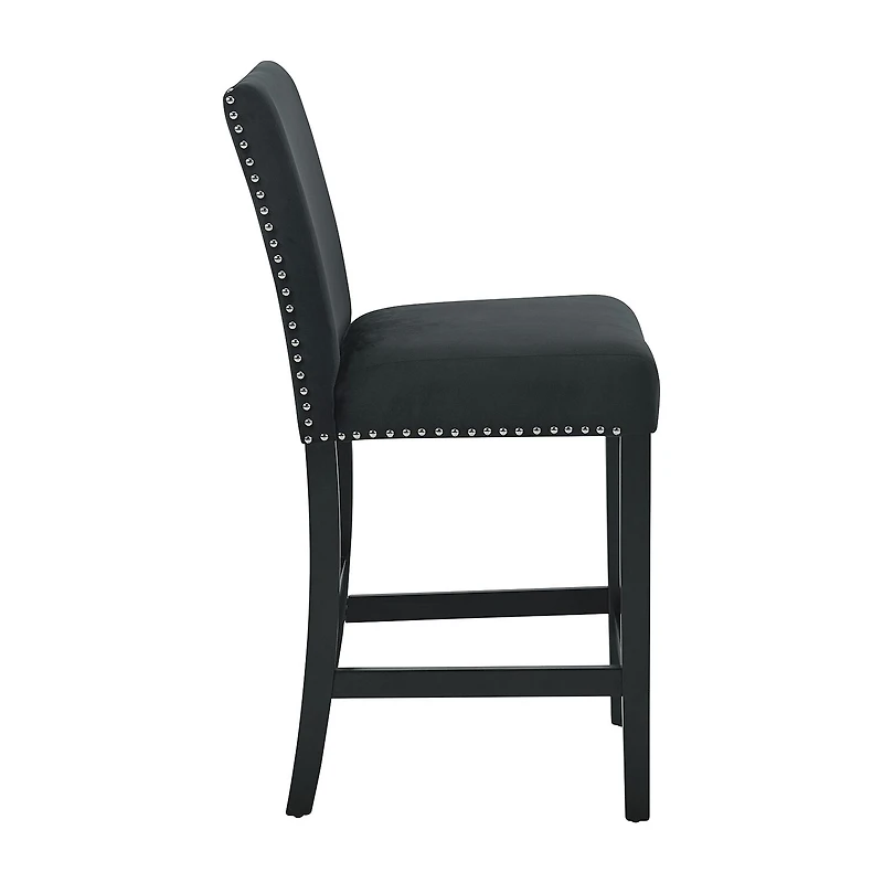 Celeste 5-pc. Bar Set