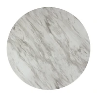 Celeste 5-pc. Bar Set