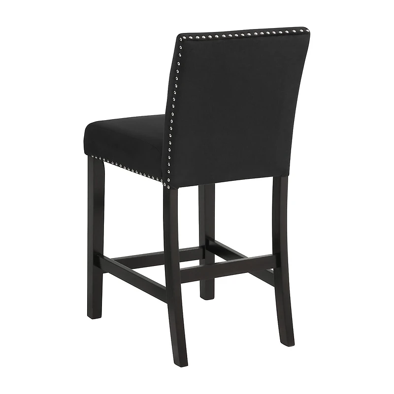 Celeste 5-pc. Bar Set