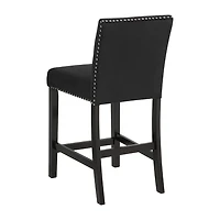Celeste 5-pc. Bar Set