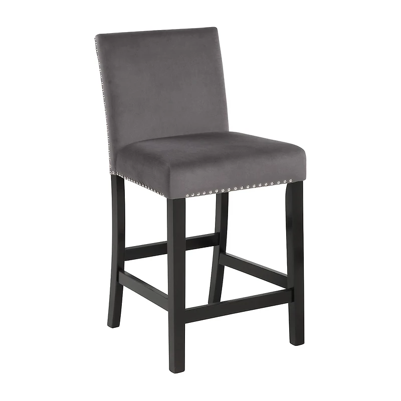 Crispin 5-pc. Bar Set