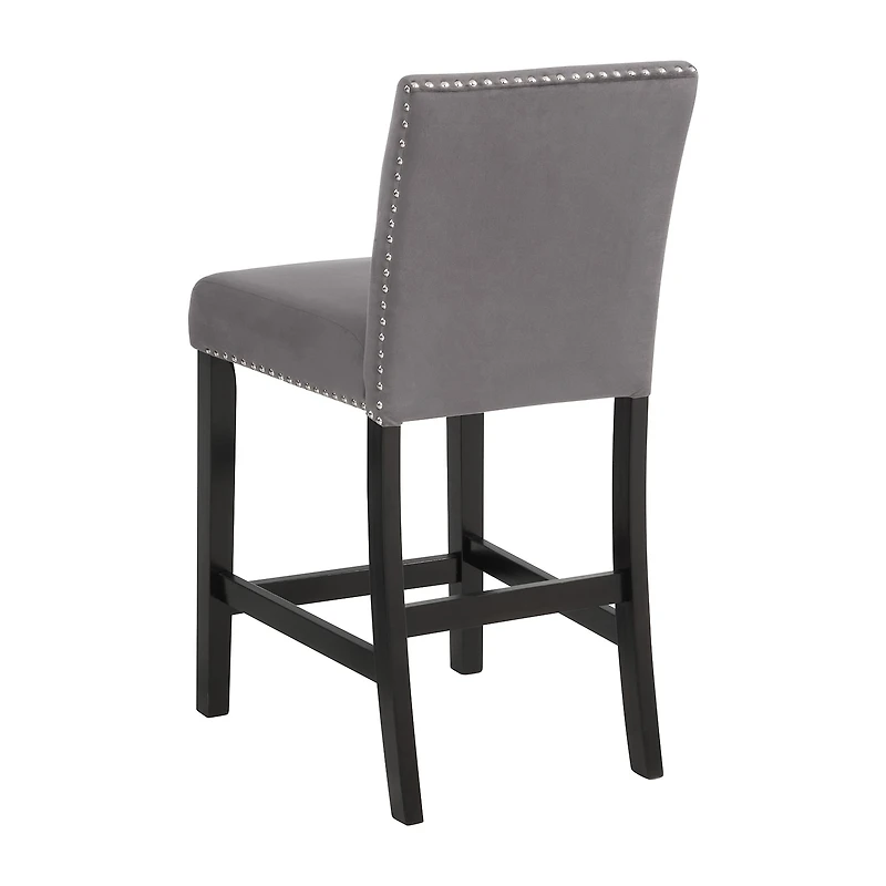 Crispin 5-pc. Bar Set