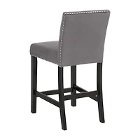 Crispin 5-pc. Bar Set
