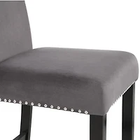 Crispin 5-pc. Bar Set