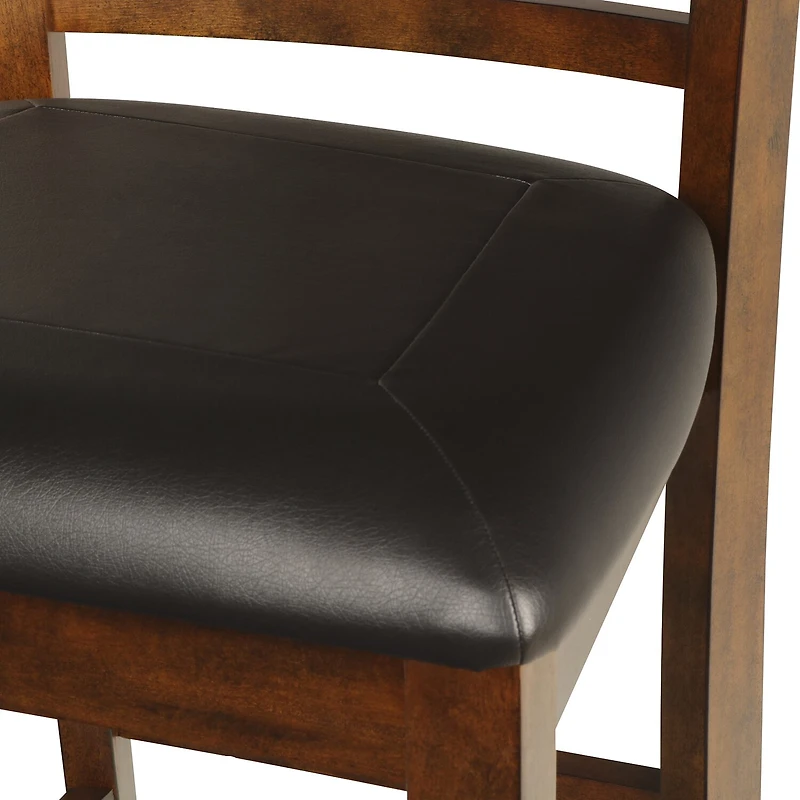 Gia 3-pc. Bar Set