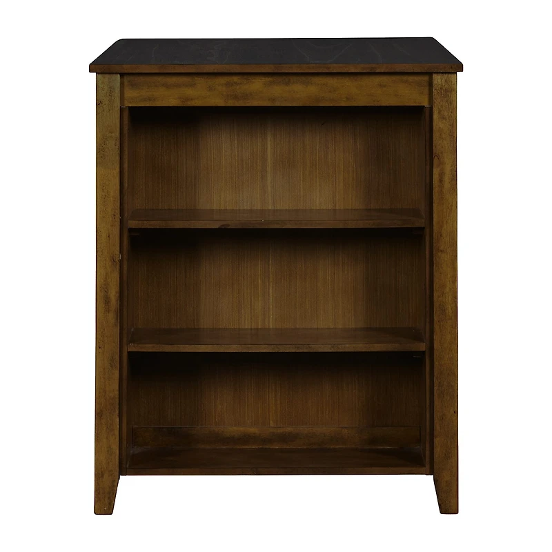 Gia 3-pc. Bar Set