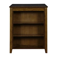 Gia 3-pc. Bar Set