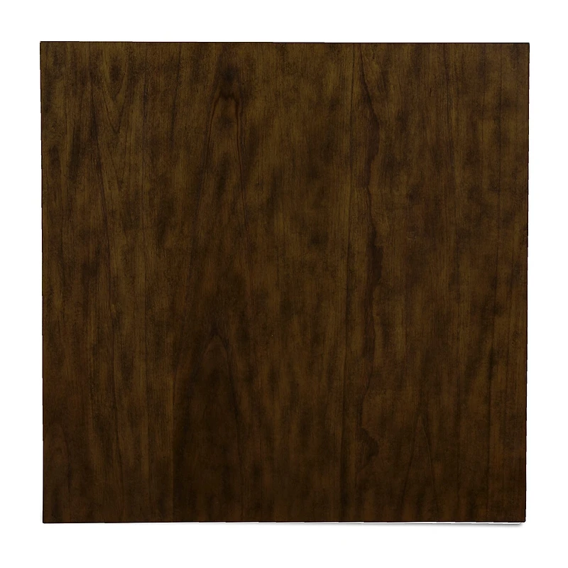 Gia 3-pc. Bar Set