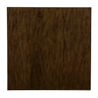Gia 3-pc. Bar Set