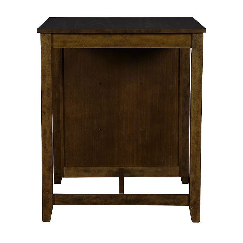 Gia 3-pc. Bar Set