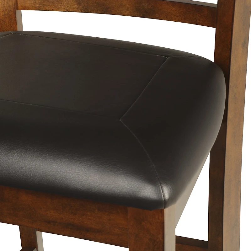 Gia 3-pc. Bar Set