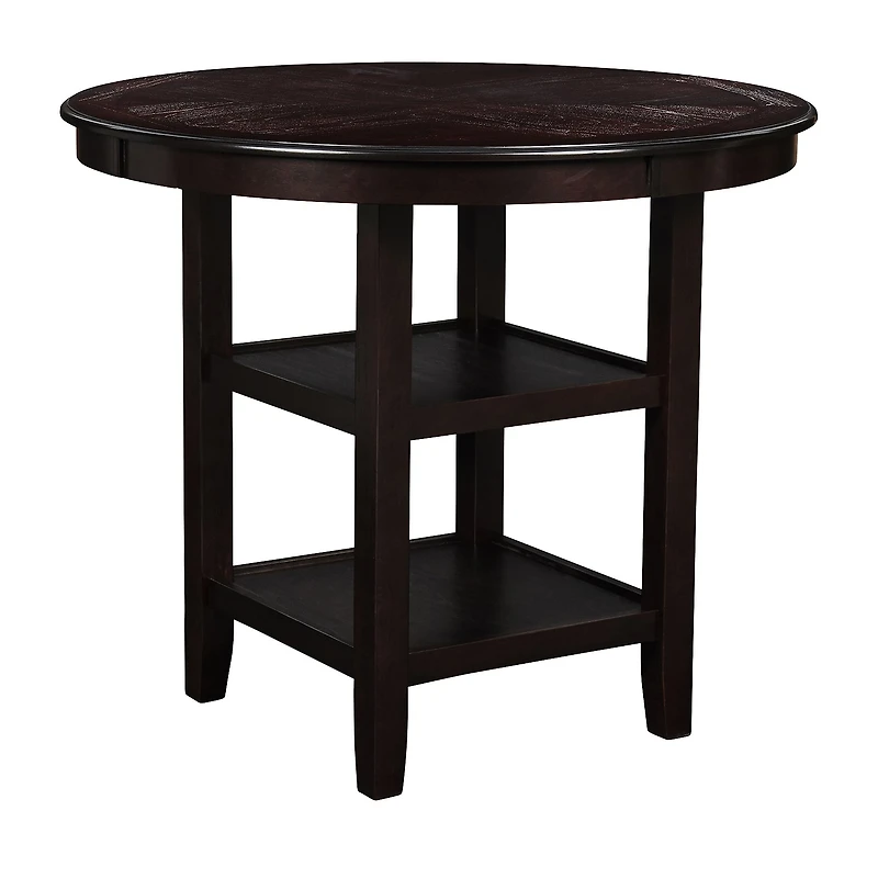 Gia 5-pc. Bar Set