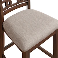 Gia 5-pc. Bar Set