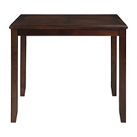 Gia 5-pc. Bar Set
