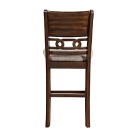 Gia 5-pc. Bar Set